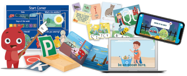 academia-ingles-ninos133-materialesGLP academia-ingles-ninos133-materialesGLP