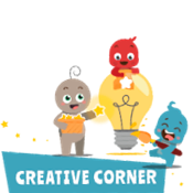 creative-corner